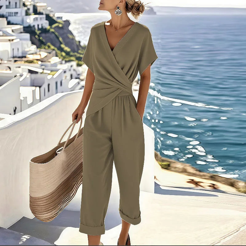 Elena Mono Leggero