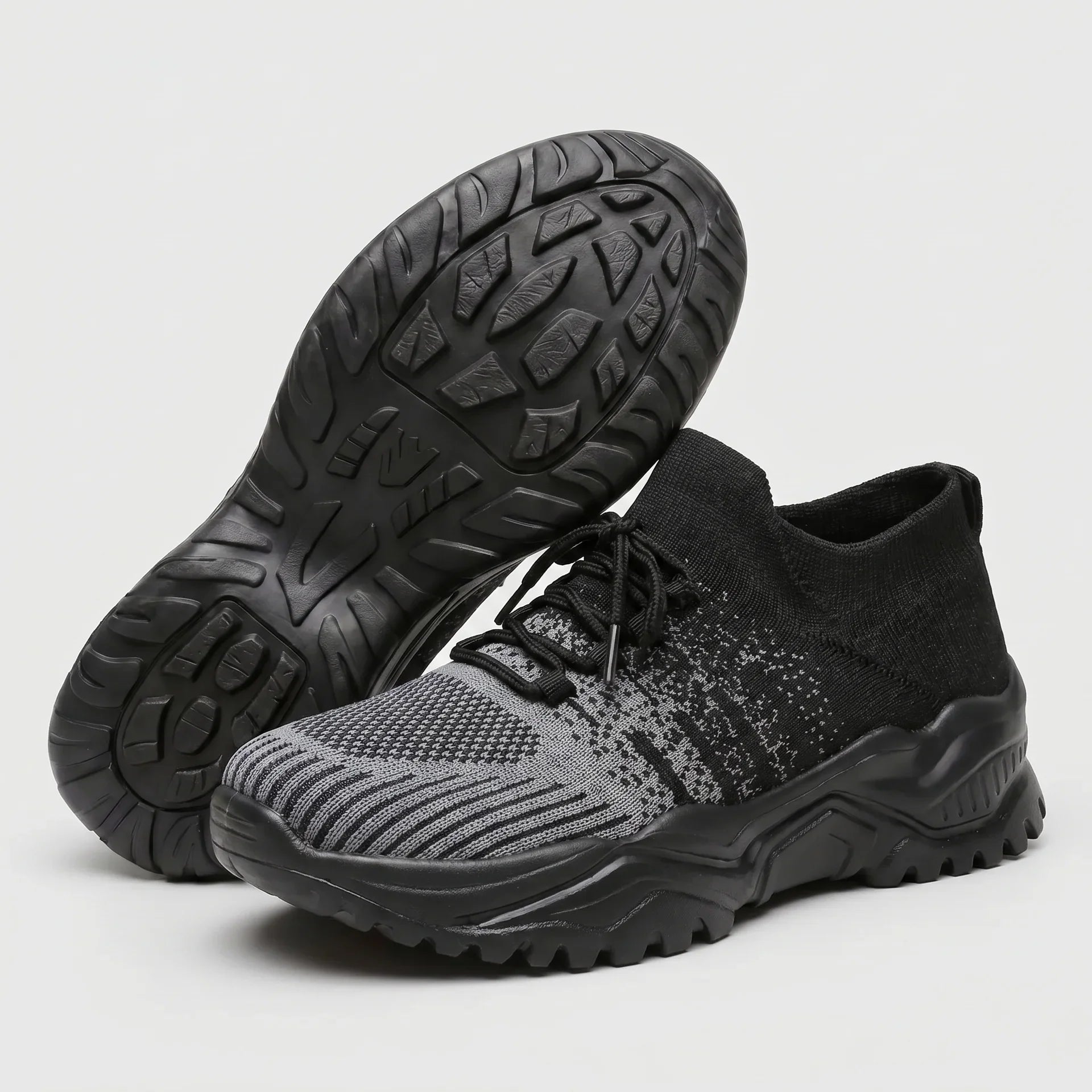 Celvia Nuvola Scarpe Ortopediche Comode