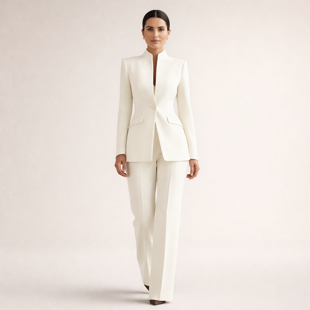 Vittoria Completo Elegante
