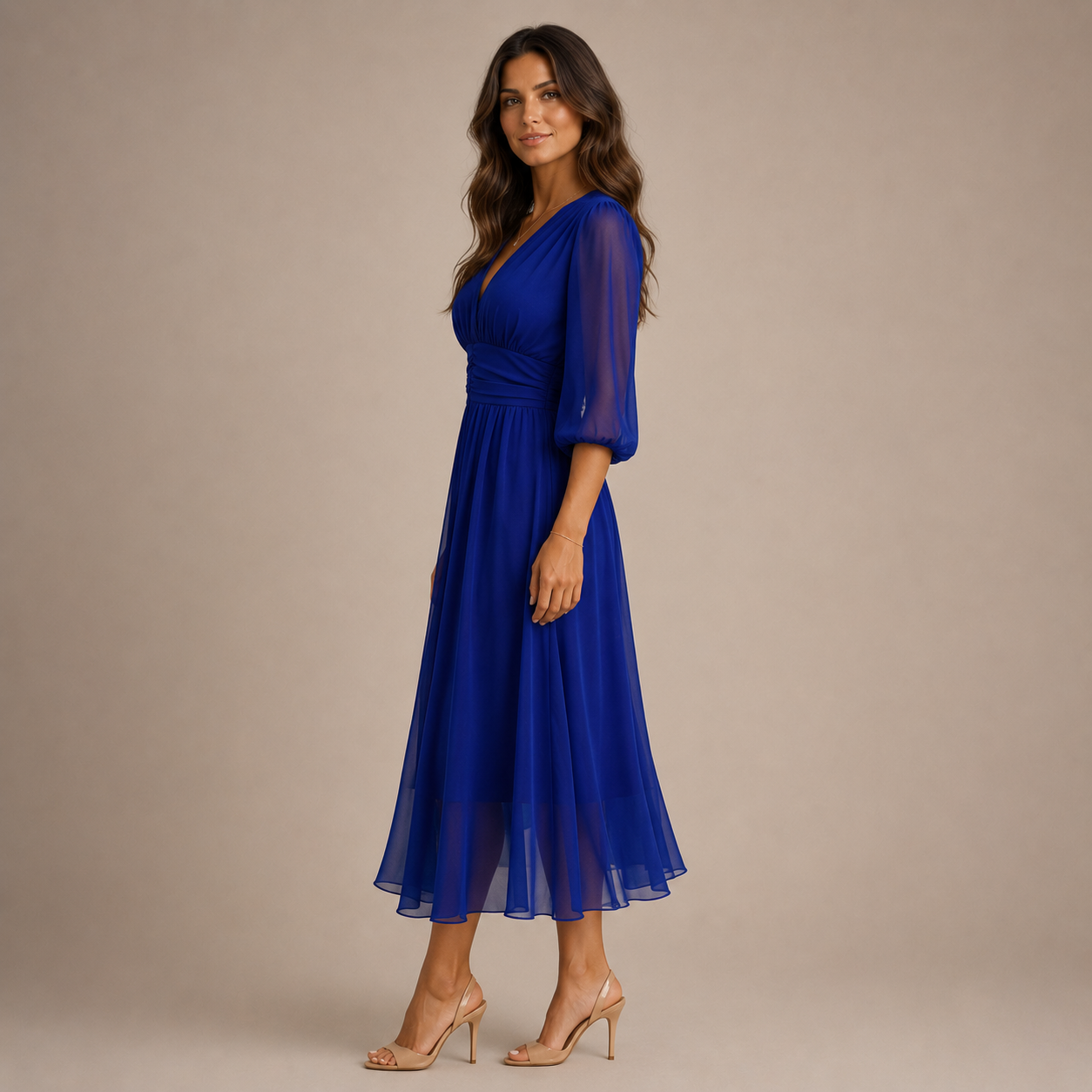 Azzurra