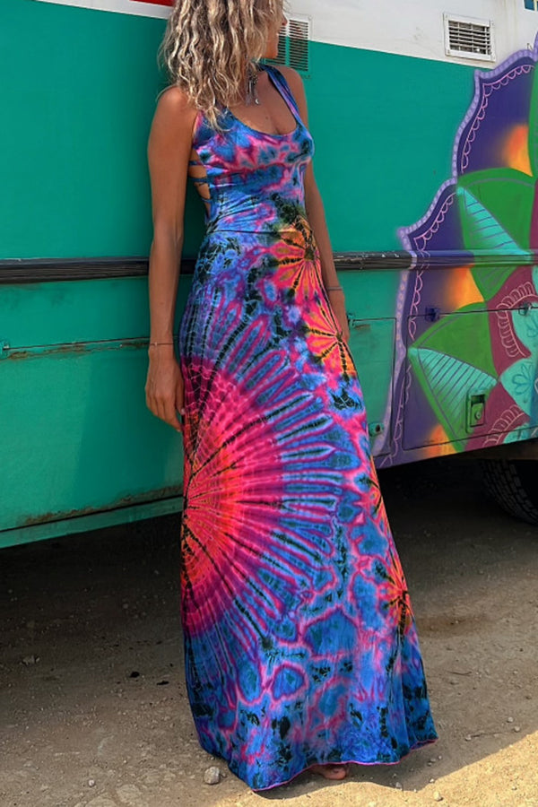 Kalira Vibe