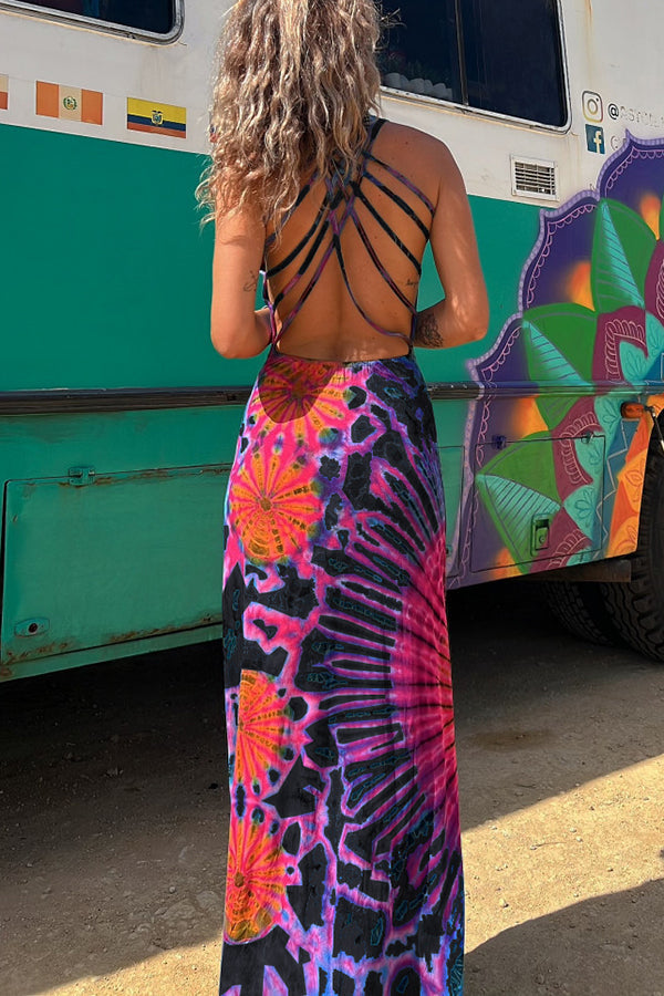 Kalira Vibe