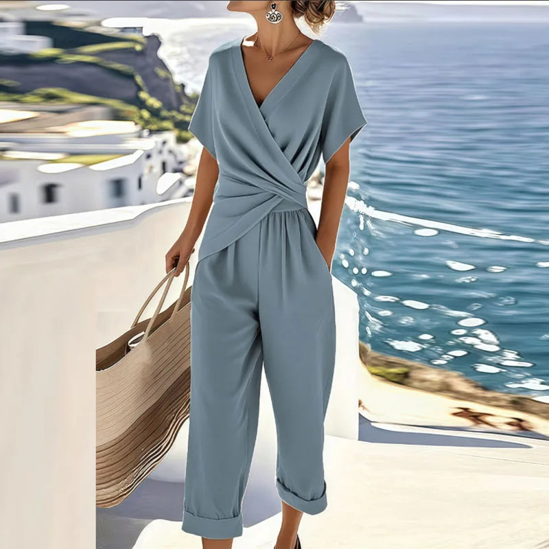 Elena Mono Leggero