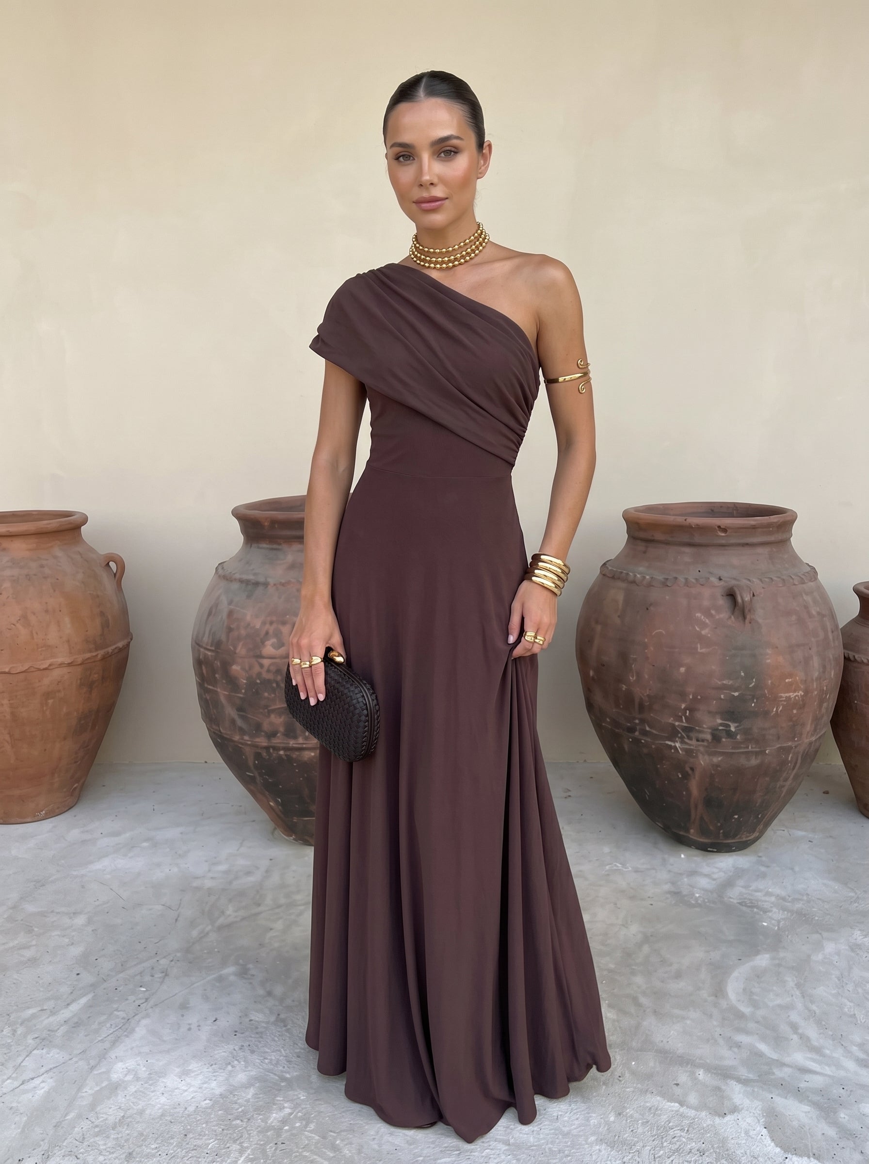 Eleganza Estiva Toledo
