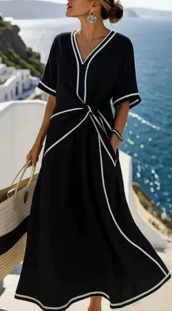 Bianca