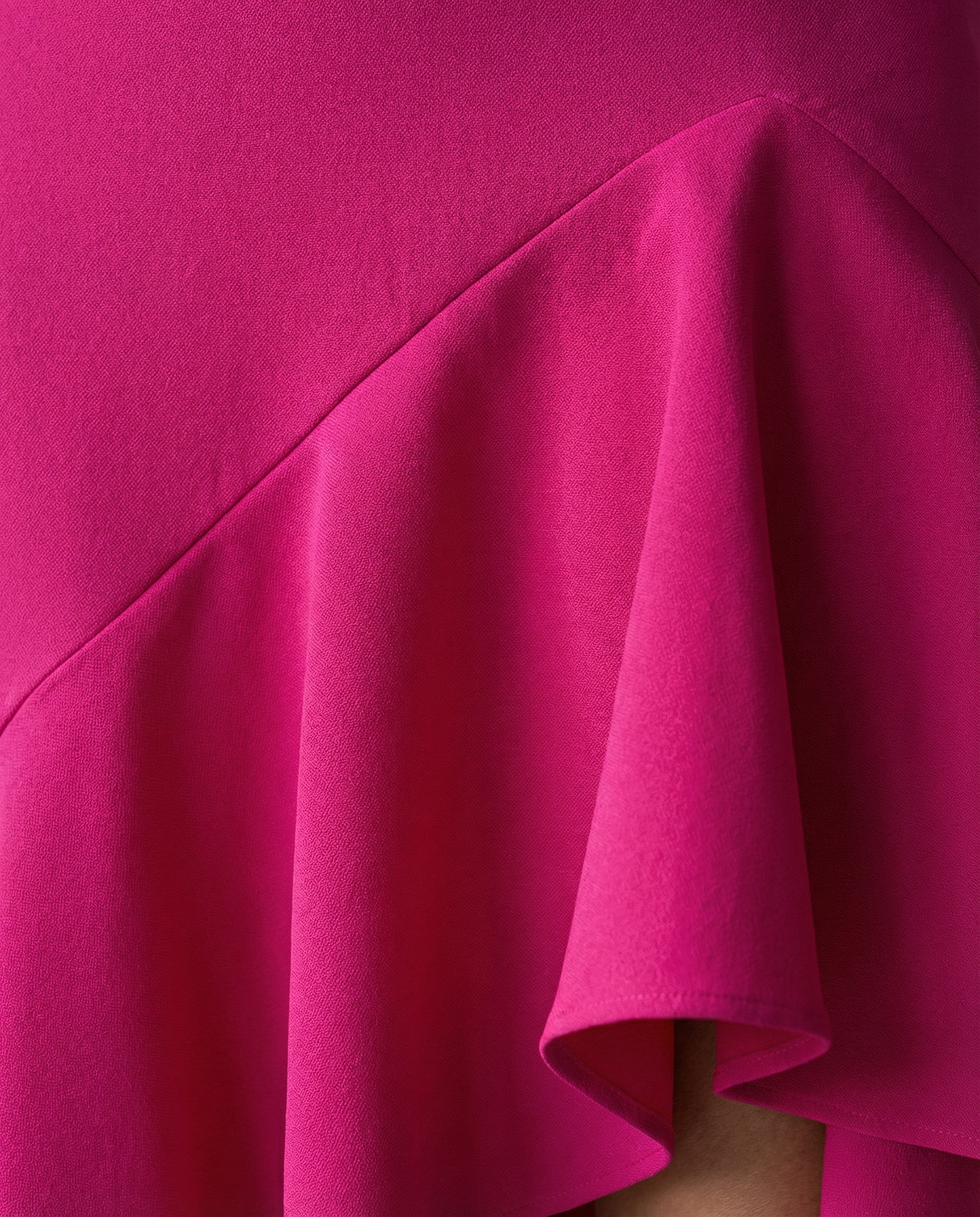 Camilla — Abito da Sera Elegante